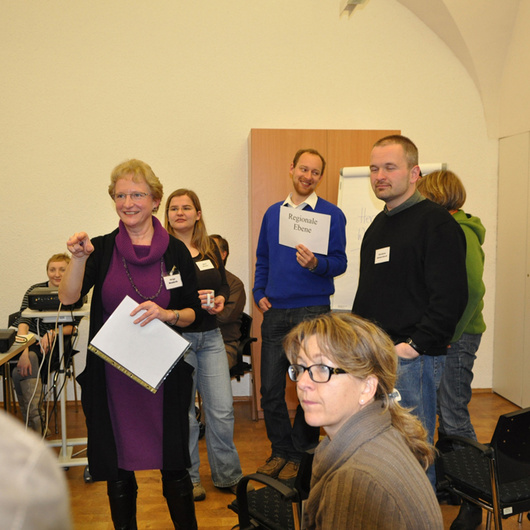 KJA-GTS-Ebenen-041.jpg